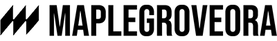 Maplegroveora